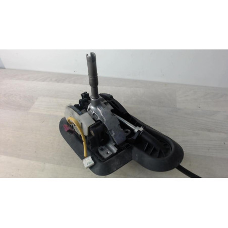 Selecteur boite de vitesse BMW SERIE 5 E60 PHASE 2 d’occasion