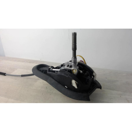 Selecteur boite de vitesse BMW SERIE 5 E60 PHASE 2 d’occasion
