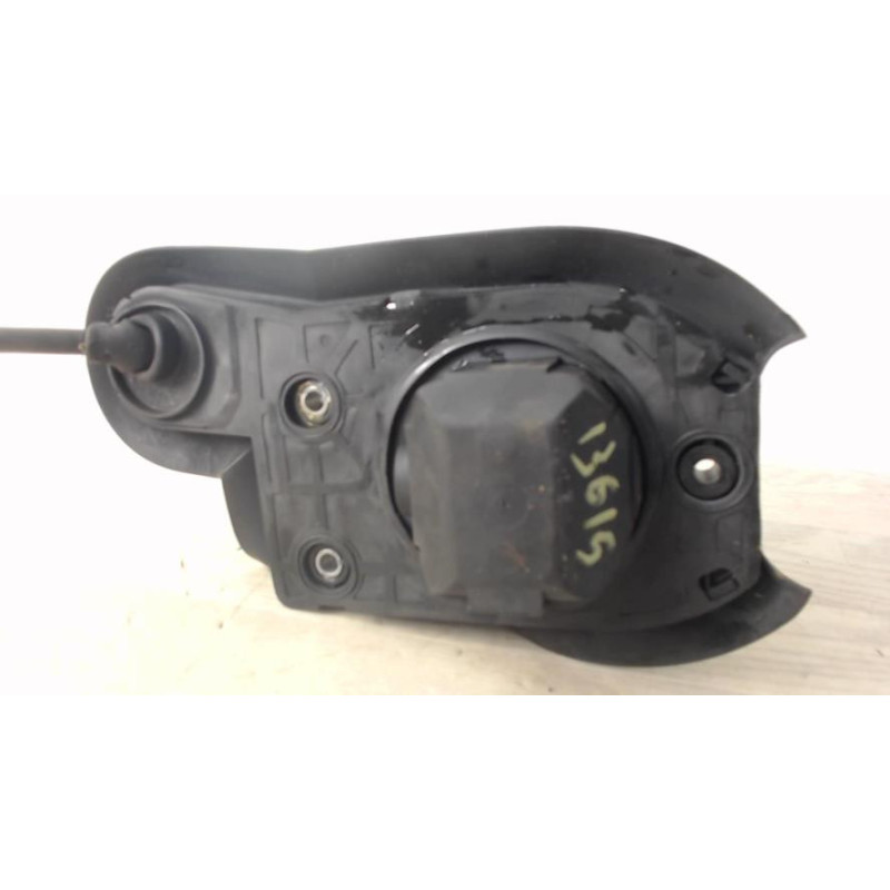 Selecteur boite de vitesse BMW SERIE 5 E60 PHASE 2 d’occasion