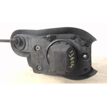 Selecteur boite de vitesse BMW SERIE 5 E60 PHASE 2 d’occasion
