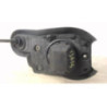 Selecteur boite de vitesse BMW SERIE 5 E60 PHASE 2 d’occasion