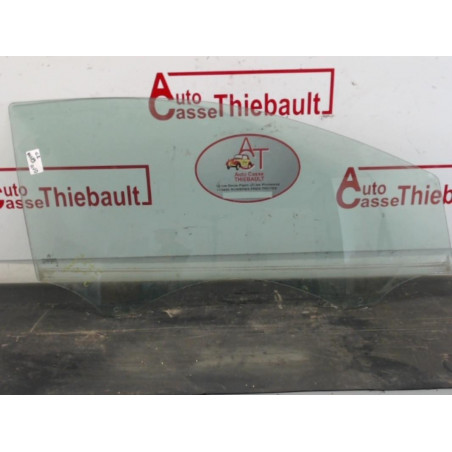 Vitre avant droit CITROEN  d’occasion