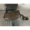 Silencieux arriere (echappement) PEUGEOT 508 1 SW PHASE 2 BREAK d’occasion
