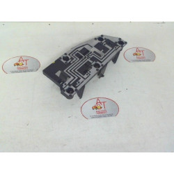 Platine feu arriere gauche PEUGEOT 406 PHASE 1 d’occasion