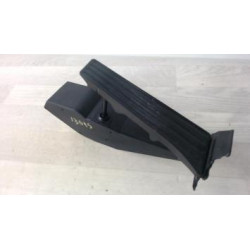 Pedalier d'accelerateur BMW SERIE 5 E60 PHASE 2 d’occasion