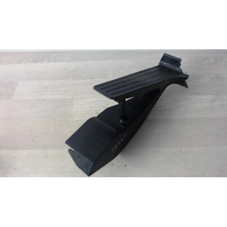 Pedalier d'accelerateur BMW SERIE 5 E60 PHASE 2 d’occasion