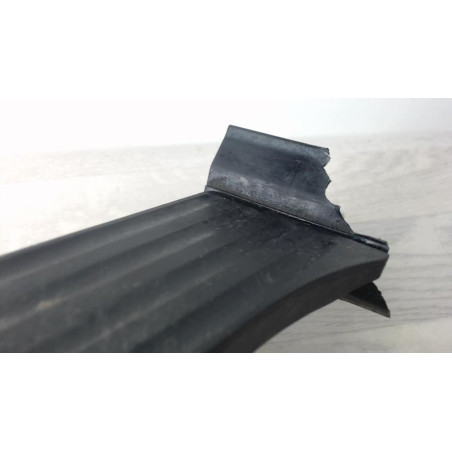 Pedalier d'accelerateur BMW SERIE 5 E60 PHASE 2 d’occasion