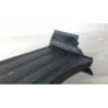 Pedalier d'accelerateur BMW SERIE 5 E60 PHASE 2 d’occasion