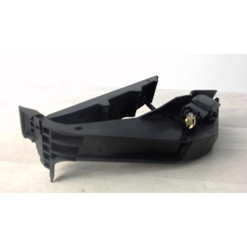 Pedalier d'accelerateur BMW SERIE 5 E60 PHASE 2 d’occasion
