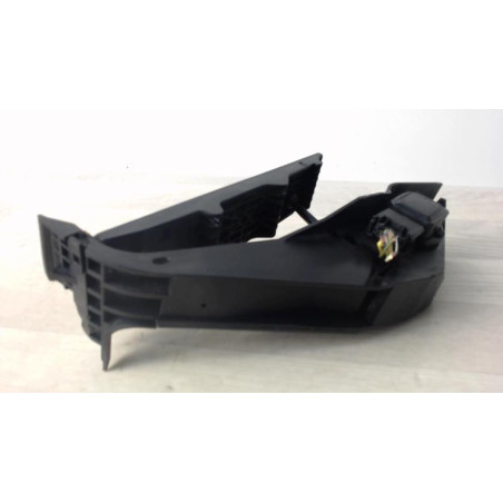 Pedalier d'accelerateur BMW SERIE 5 E60 PHASE 2 d’occasion