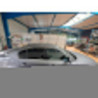 Pedalier d'accelerateur BMW SERIE 5 E60 PHASE 2 d’occasion