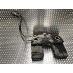 Reservoir BMW X5 E70 PHASE 1 d’occasion
