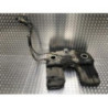 Reservoir BMW X5 E70 PHASE 1 d’occasion