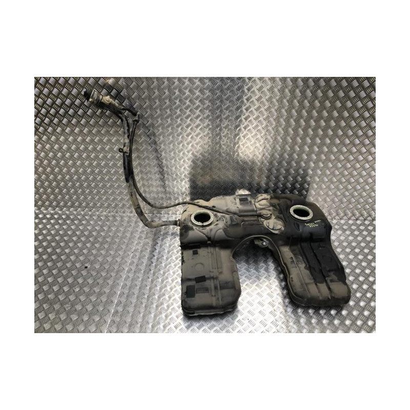 Reservoir BMW X5 E70 PHASE 1 d’occasion