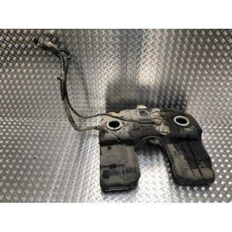 Reservoir BMW X5 E70 PHASE 1 d’occasion