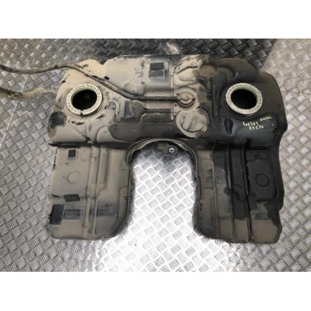 Reservoir BMW X5 E70 PHASE 1 d’occasion
