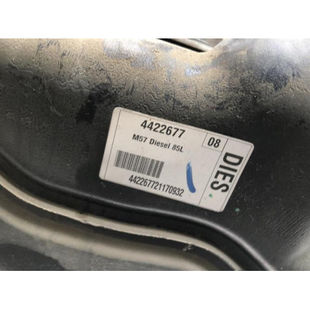 Reservoir BMW X5 E70 PHASE 1 d’occasion