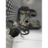 Reservoir BMW X5 E70 PHASE 1 d’occasion