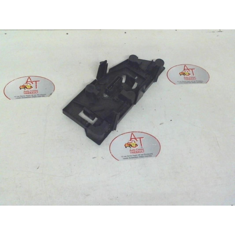 Platine feu arriere droit PEUGEOT 406 PHASE 1 d’occasion
