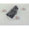 Platine feu arriere droit PEUGEOT 406 PHASE 1 d’occasion