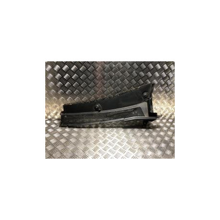 Baie de pare brise PEUGEOT 3008 2 PHASE 2 d’occasion
