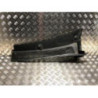 Baie de pare brise PEUGEOT 3008 2 PHASE 2 d’occasion