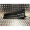 Baie de pare brise PEUGEOT 3008 2 PHASE 2 d’occasion