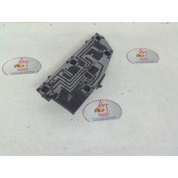 Platine feu arriere droit PEUGEOT 406 PHASE 1 d’occasion