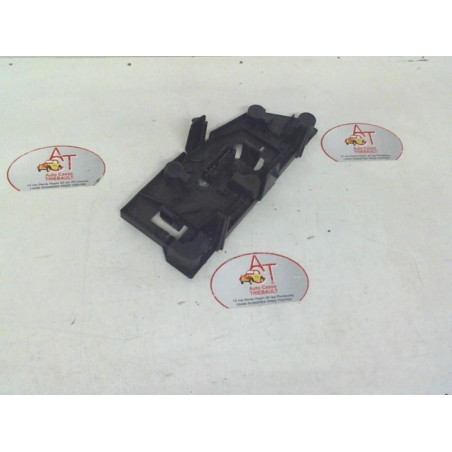 Platine feu arriere droit PEUGEOT 406 PHASE 1 d’occasion