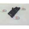 Platine feu arriere droit PEUGEOT 406 PHASE 1 d’occasion