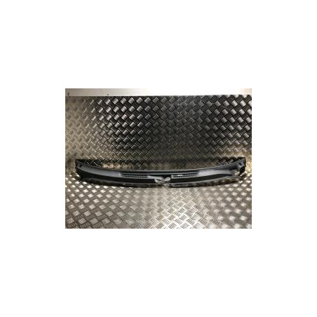 Baie de pare brise VOLVO V 40 1 PHASE 2 BREAK d’occasion