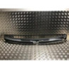 Baie de pare brise VOLVO V 40 1 PHASE 2 BREAK d’occasion