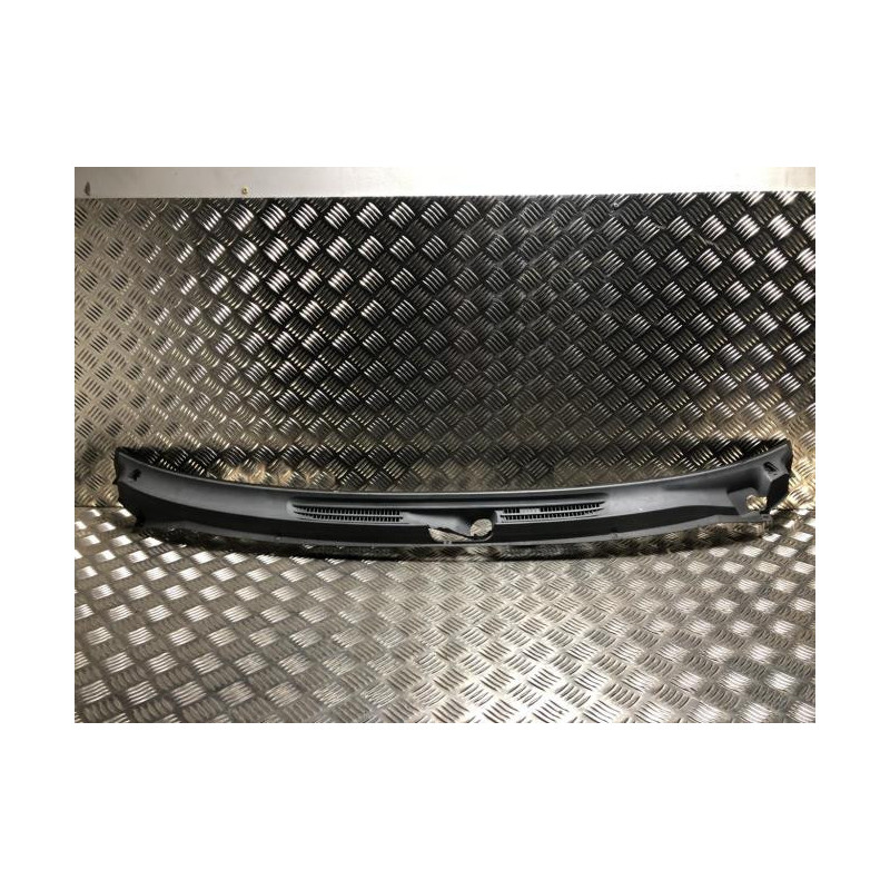 Baie de pare brise VOLVO V 40 1 PHASE 2 BREAK d’occasion