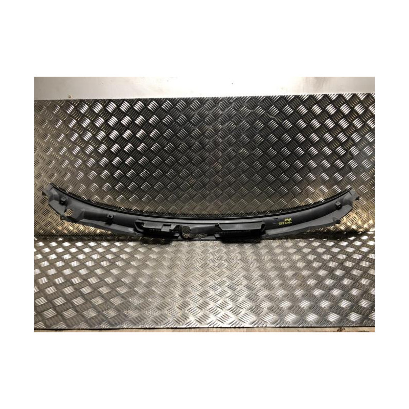 Baie de pare brise VOLVO V 40 1 PHASE 2 BREAK d’occasion