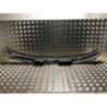Baie de pare brise VOLVO V 40 1 PHASE 2 BREAK d’occasion
