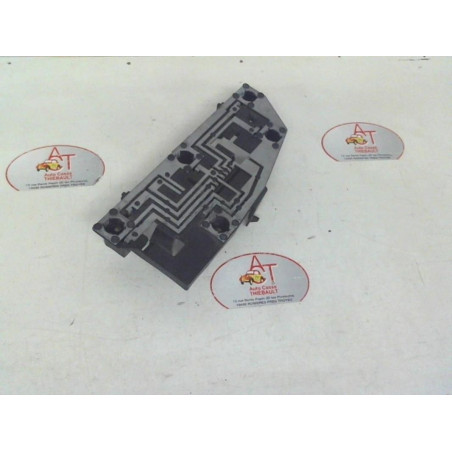 Platine feu arriere droit PEUGEOT 406 PHASE 1 d’occasion