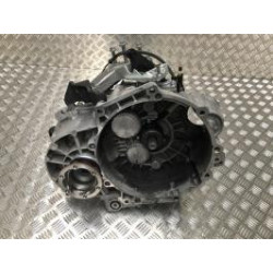 Boite de vitesses VOLKSWAGEN GOLF 7 PHASE 1 d’occasion