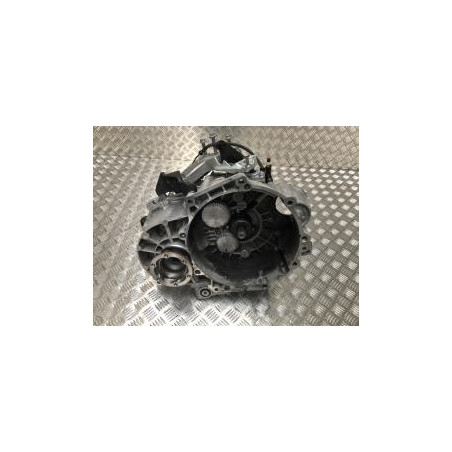 Boite de vitesses VOLKSWAGEN GOLF 7 PHASE 1 d’occasion