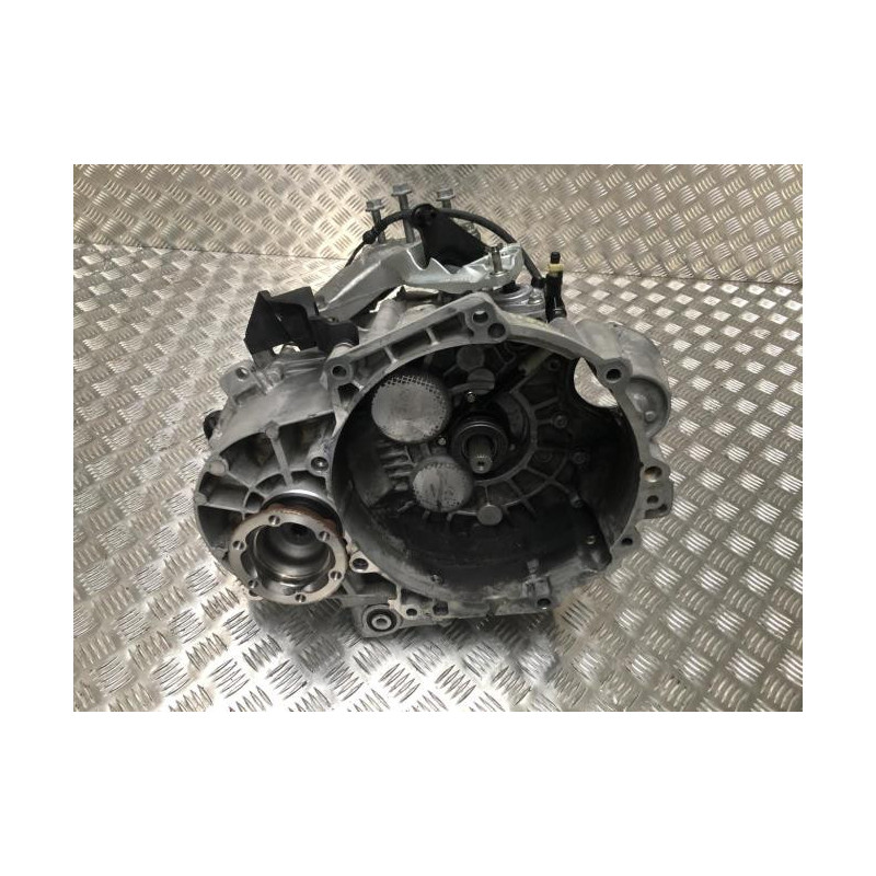 Boite de vitesses VOLKSWAGEN GOLF 7 PHASE 1 d’occasion