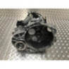 Boite de vitesses VOLKSWAGEN GOLF 7 PHASE 1 d’occasion