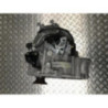 Boite de vitesses VOLKSWAGEN GOLF 7 PHASE 1 d’occasion