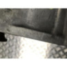 Boite de vitesses VOLKSWAGEN GOLF 7 PHASE 1 d’occasion