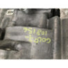 Boite de vitesses VOLKSWAGEN GOLF 7 PHASE 1 d’occasion