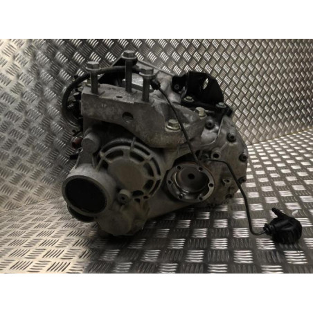 Boite de vitesses VOLKSWAGEN GOLF 7 PHASE 1 d’occasion