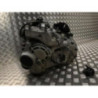 Boite de vitesses VOLKSWAGEN GOLF 7 PHASE 1 d’occasion