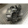 Boite de vitesses VOLKSWAGEN GOLF 7 PHASE 1 d’occasion
