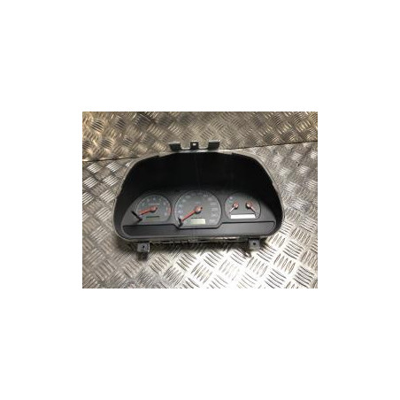 Compteur VOLVO V 40 1 PHASE 2 BREAK d’occasion