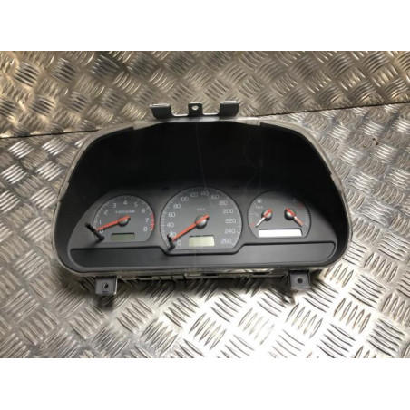 Compteur VOLVO V 40 1 PHASE 2 BREAK d’occasion