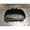 Compteur VOLVO V 40 1 PHASE 2 BREAK d’occasion