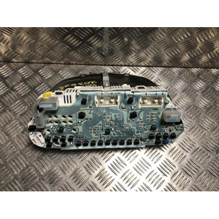 Compteur VOLVO V 40 1 PHASE 2 BREAK d’occasion